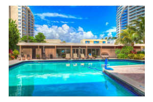 345 N Fort Lauderdale Beach Blvd, Fort Lauderdale, FL 33304, Sold 02/04/16