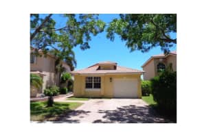 MLS# F1341843, Pembroke Pines, Florida 33026