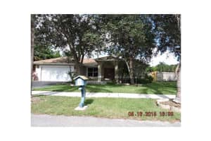 4232 SW 78th Dr, Davie, FL 33328, Sold 07/31/15
