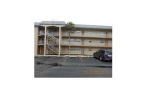 4161 NW 26th St, Lauderhill, FL 33313, Sold 07/20/15