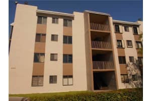 3700 N Pine Island Rd, Sunrise, FL 33351, Sold 06/26/15