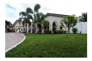 11200 NW 39th Ct, Coral Springs, FL 33065, Sold 08/28/15