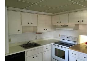 4500 N Flagler Dr APT D3, West Palm Beach, FL 33407, Sold 10/29/15