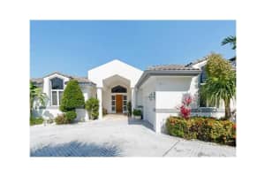 MLS# F1341940, Pompano Beach, Florida 33062