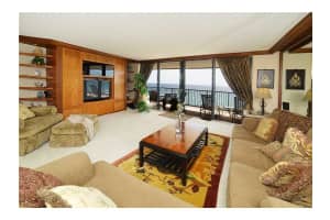 1167 Hillsboro Mile, Hillsboro Beach, FL 33062, Sold 01/05/16