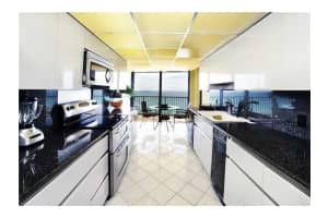 1167 Hillsboro Mile, Hillsboro Beach, FL 33062, Sold 01/05/16