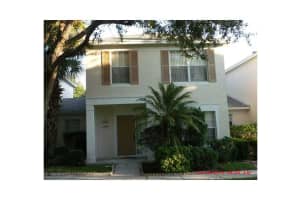 11010 Jewel Box Ln, Tamarac, FL 33321, Sold 09/04/15
