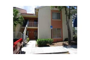 1310 The Pointe Dr, West Palm Beach, FL 33409, Sold 09/18/15