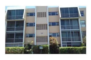 MLS# F1342060, Miami, Florida 33179
