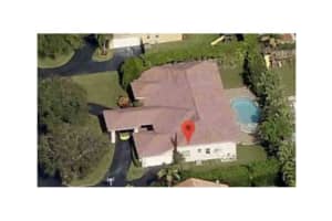 7361 SW 120th Ave, Miami, FL 33183, Sold 11/03/15