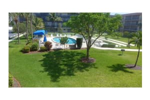 806 SE 7th St, Deerfield Beach, FL 33441, Sold 06/08/15