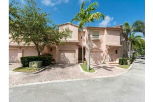 1900 Oceanwalk Ln, Pompano Beach, FL 33062, Sold 10/16/15