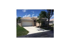 6867 NW 32nd St, Margate, FL 33063, Sold 07/08/15