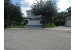 8030 NW 70th Ave, Parkland, FL 33067, Sold 08/21/15