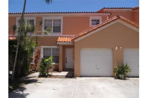2341 SW 84th Terrace, Miramar, FL 33025, Sold 06/23/15