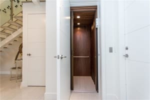 232 Shore Ct, Lauderdale-By-The-Sea, FL 33308, Sold 06/01/16