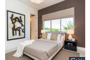 232 Shore Ct, Lauderdale-By-The-Sea, FL 33308, Sold 06/01/16