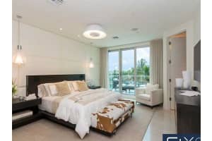232 Shore Ct, Lauderdale-By-The-Sea, FL 33308, Sold 06/01/16