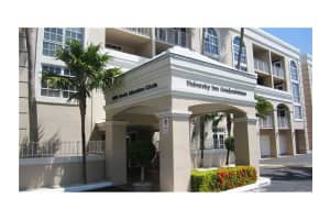 1280 S Alhambra Cir, Coral Gables, FL 33146, Sold 07/08/15