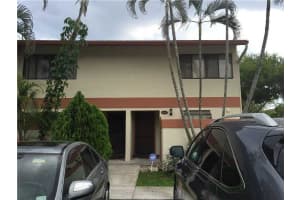 4410 SW 70th Terrace, Davie, FL 33314, Sold 06/30/15