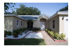 3961 SW 72nd Terrace, Davie, FL 33314, Sold 07/22/15