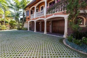 609 2nd Key Dr, Fort Lauderdale, FL 33304, Sold 11/18/16