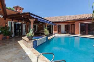 609 2nd Key Dr, Fort Lauderdale, FL 33304, Sold 11/18/16