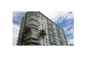 305 N Pompano Beach Blvd, Pompano Beach, FL 33062, Sold 07/03/15