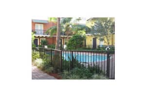 2219 NE 9th Ave, Wilton Manors, FL 33305, Sold 08/14/15