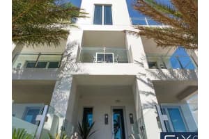 244 Shore Ct, Lauderdale-By-The-Sea, FL 33308, Sold 04/07/16