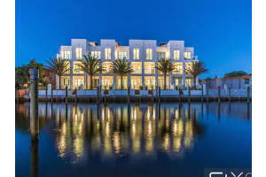 244 Shore Ct, Lauderdale-By-The-Sea, FL 33308, Sold 04/07/16