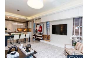 244 Shore Ct, Lauderdale-By-The-Sea, FL 33308, Sold 04/07/16