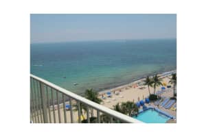 4100 Galt Ocean Dr #1111, Fort Lauderdale, FL 33308, Sold 07/16/15