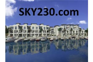 252 Shore Ct, Lauderdale-By-The-Sea, FL 33308, Sold 01/19/16