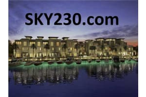 252 Shore Ct, Lauderdale-By-The-Sea, FL 33308, Sold 01/19/16