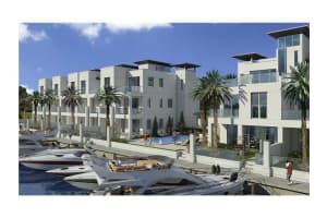 252 Shore Ct, Lauderdale-By-The-Sea, FL 33308, Sold 01/19/16