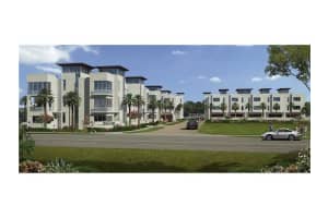 252 Shore Ct, Lauderdale-By-The-Sea, FL 33308, Sold 01/19/16
