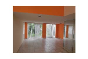 11765 NW 1st St, Coral Springs, FL 33071, Sold 01/11/16