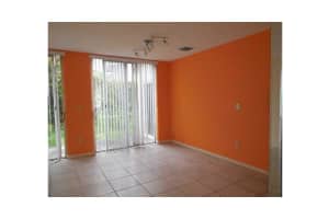 11765 NW 1st St, Coral Springs, FL 33071, Sold 01/11/16