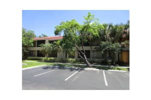 721 Lyons Rd, Coconut Creek, FL 33063, Sold 10/30/15