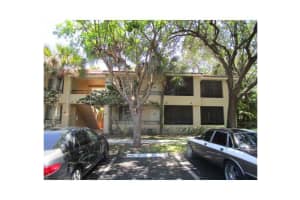 721 Lyons Rd, Coconut Creek, FL 33063, Sold 10/30/15