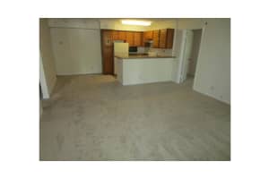 721 Lyons Rd, Coconut Creek, FL 33063, Sold 10/30/15