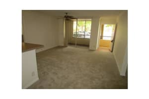 721 Lyons Rd, Coconut Creek, FL 33063, Sold 10/30/15