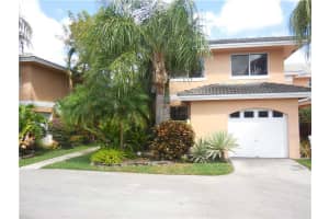 3239 NW 44th St, Oakland Park, FL 33309, Sold 11/24/15