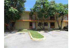 4098 Lakeside Dr, Tamarac, FL 33319, Sold 07/02/15