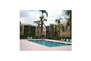 7100 Nova Dr, Davie, FL 33317, Sold 07/01/15