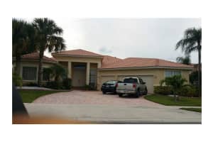 9193 Olmstead Dr, Lake Worth, FL 33467, Sold 12/10/15