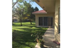 9193 Olmstead Dr, Lake Worth, FL 33467, Sold 12/10/15