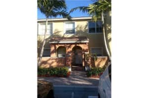 MLS# F1342431, Margate, Florida 33063