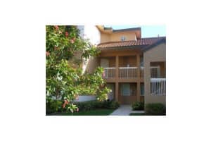 MLS# F1342447, Plantation, Florida 33324